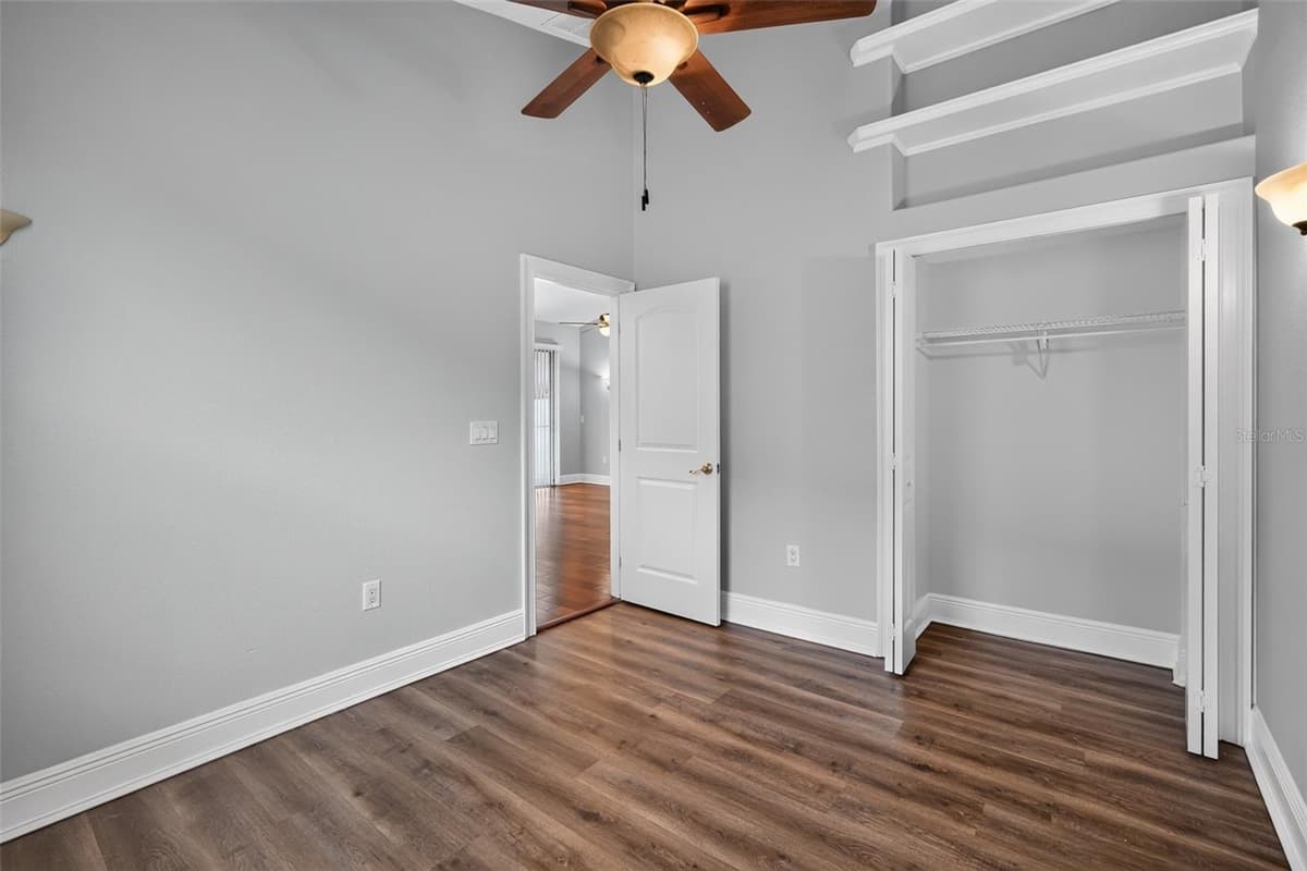 13548 MERE VIEW DRIVE — photo 25 of 37