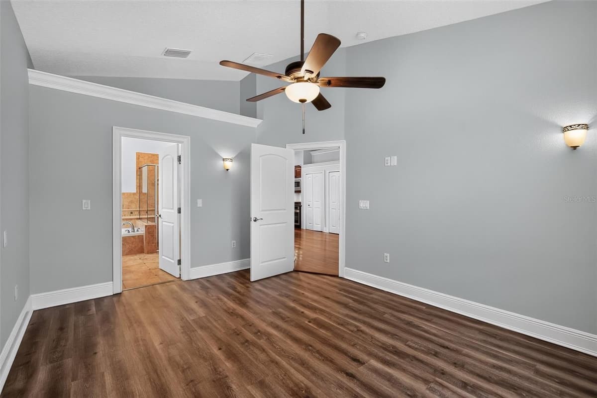 13548 MERE VIEW DRIVE — photo 20 of 37