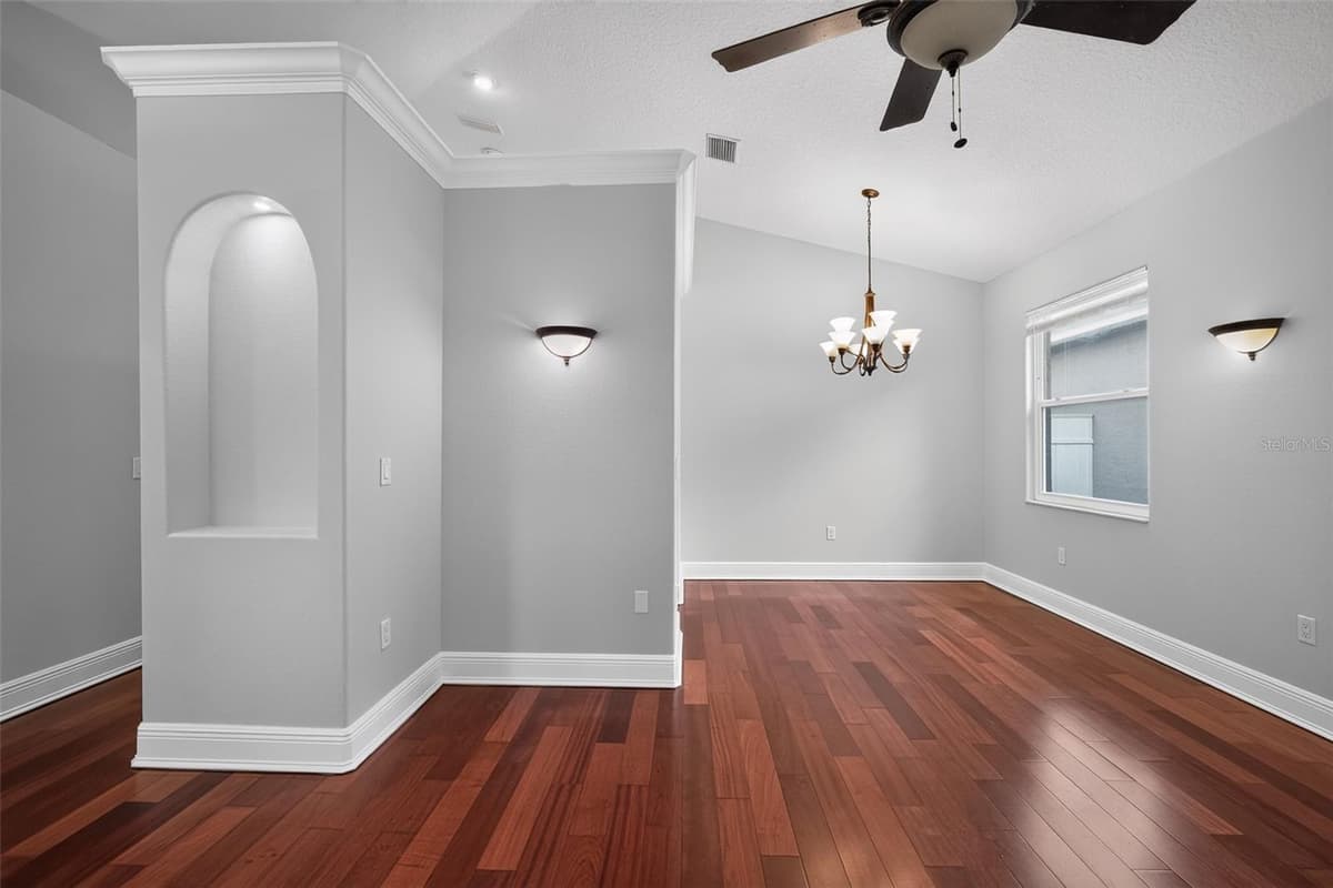 13548 MERE VIEW DRIVE — photo 17 of 37