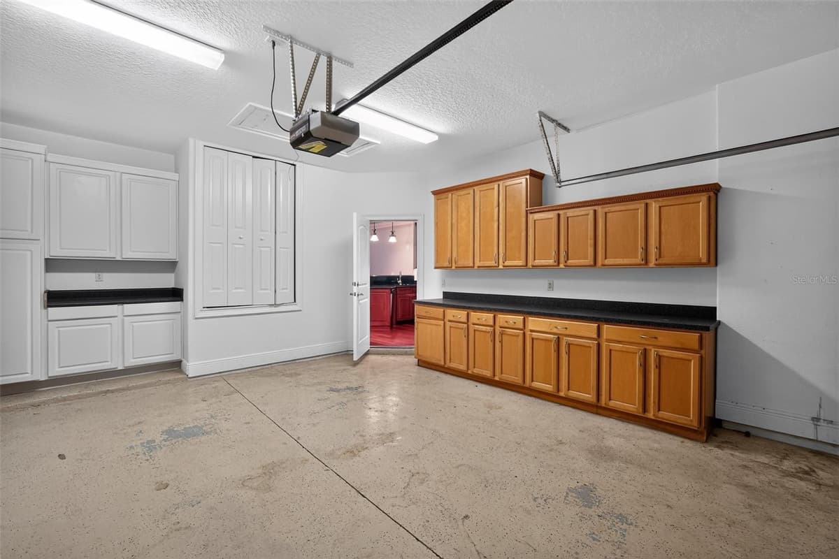 13548 MERE VIEW DRIVE — photo 33 of 37