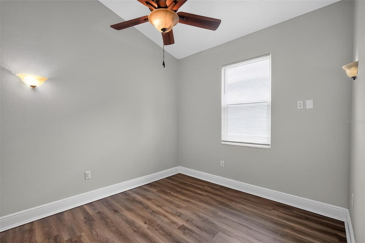 13548 MERE VIEW DRIVE — photo 30 of 37