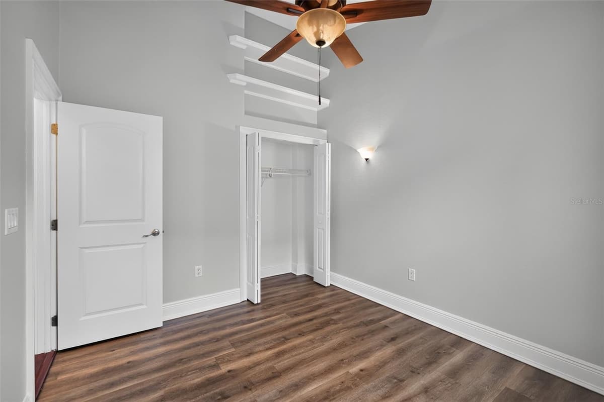 13548 MERE VIEW DRIVE — photo 24 of 37