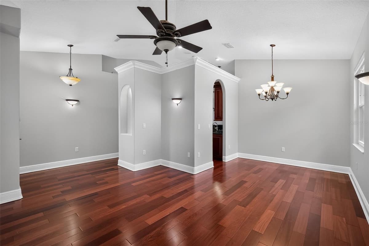 13548 MERE VIEW DRIVE — photo 18 of 37