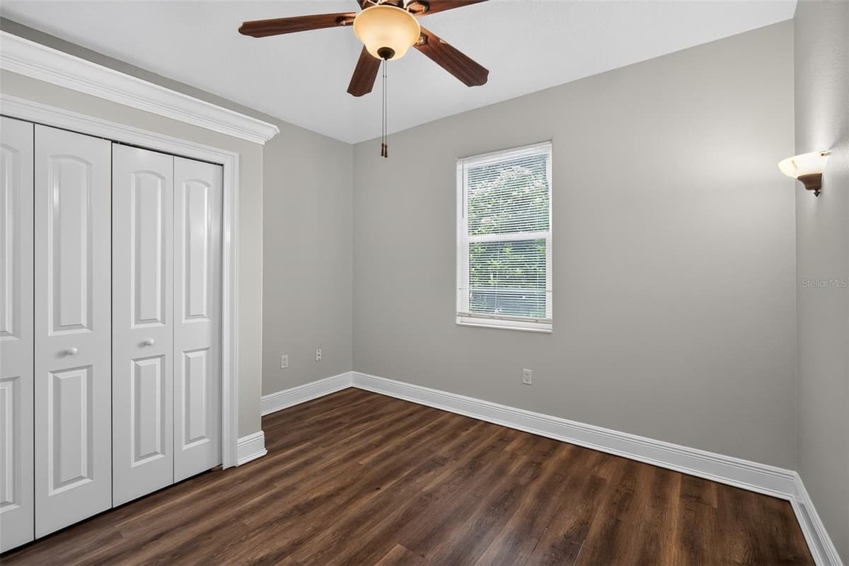 13548 MERE VIEW DRIVE — photo 29 of 37