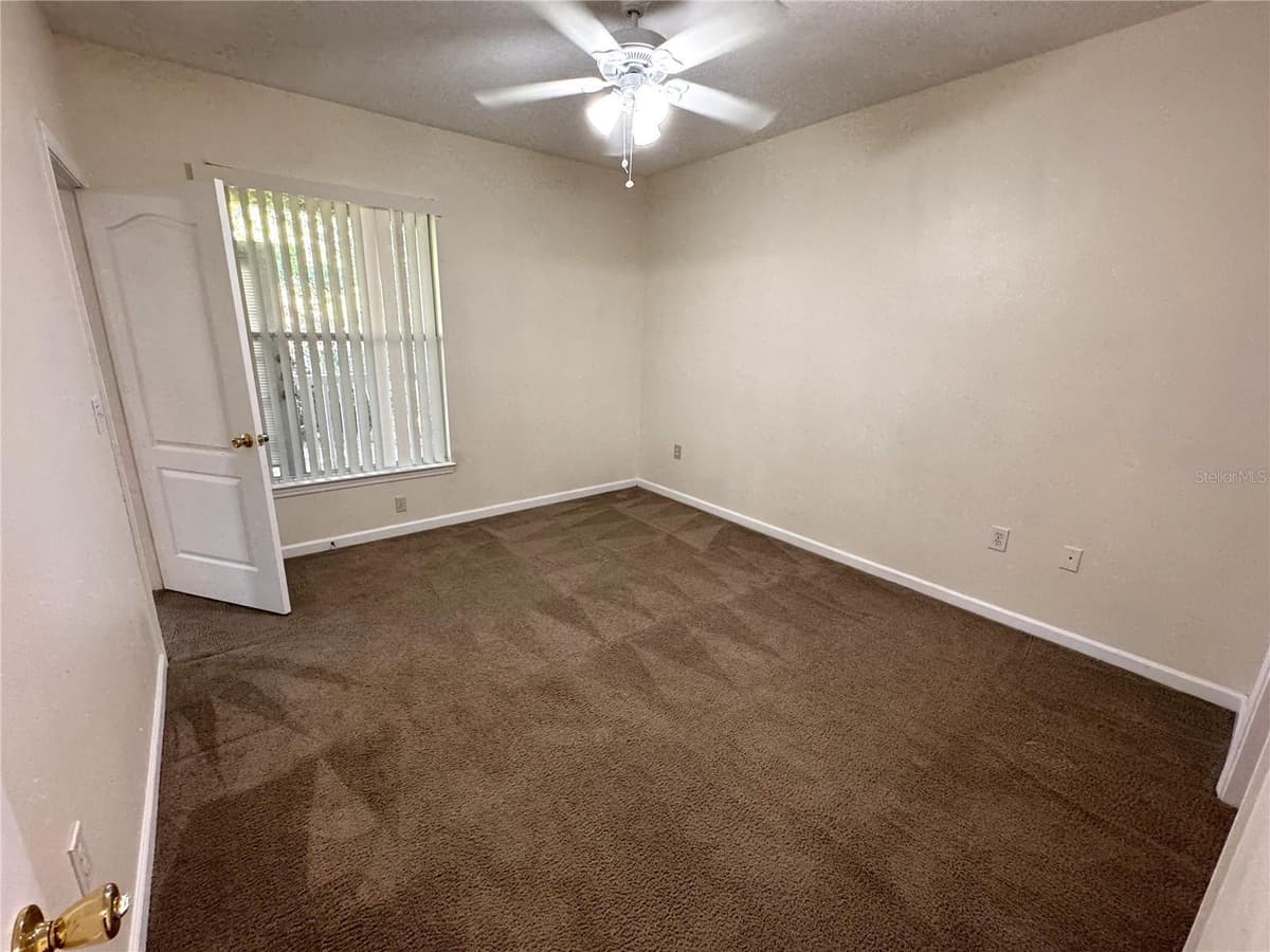 10519 VILLA VIEW CIRCLE — photo 12 of 21