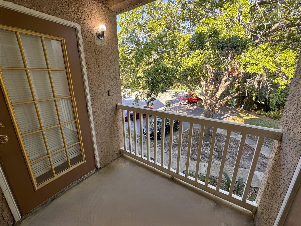 10519 VILLA VIEW CIRCLE — photo 5 of 21