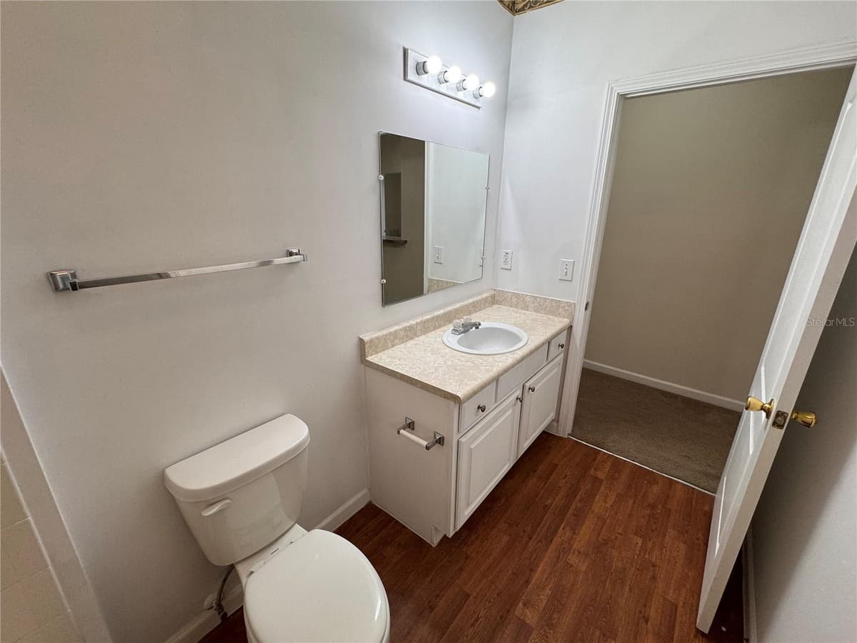 10519 VILLA VIEW CIRCLE — photo 14 of 21