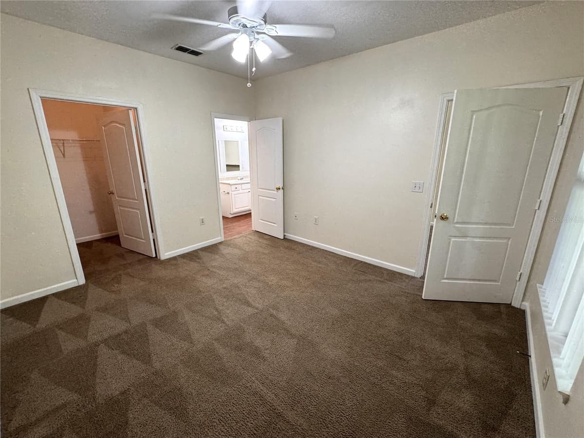 10519 VILLA VIEW CIRCLE — photo 13 of 21