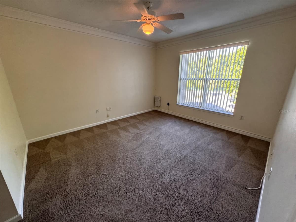 10519 VILLA VIEW CIRCLE — photo 9 of 21