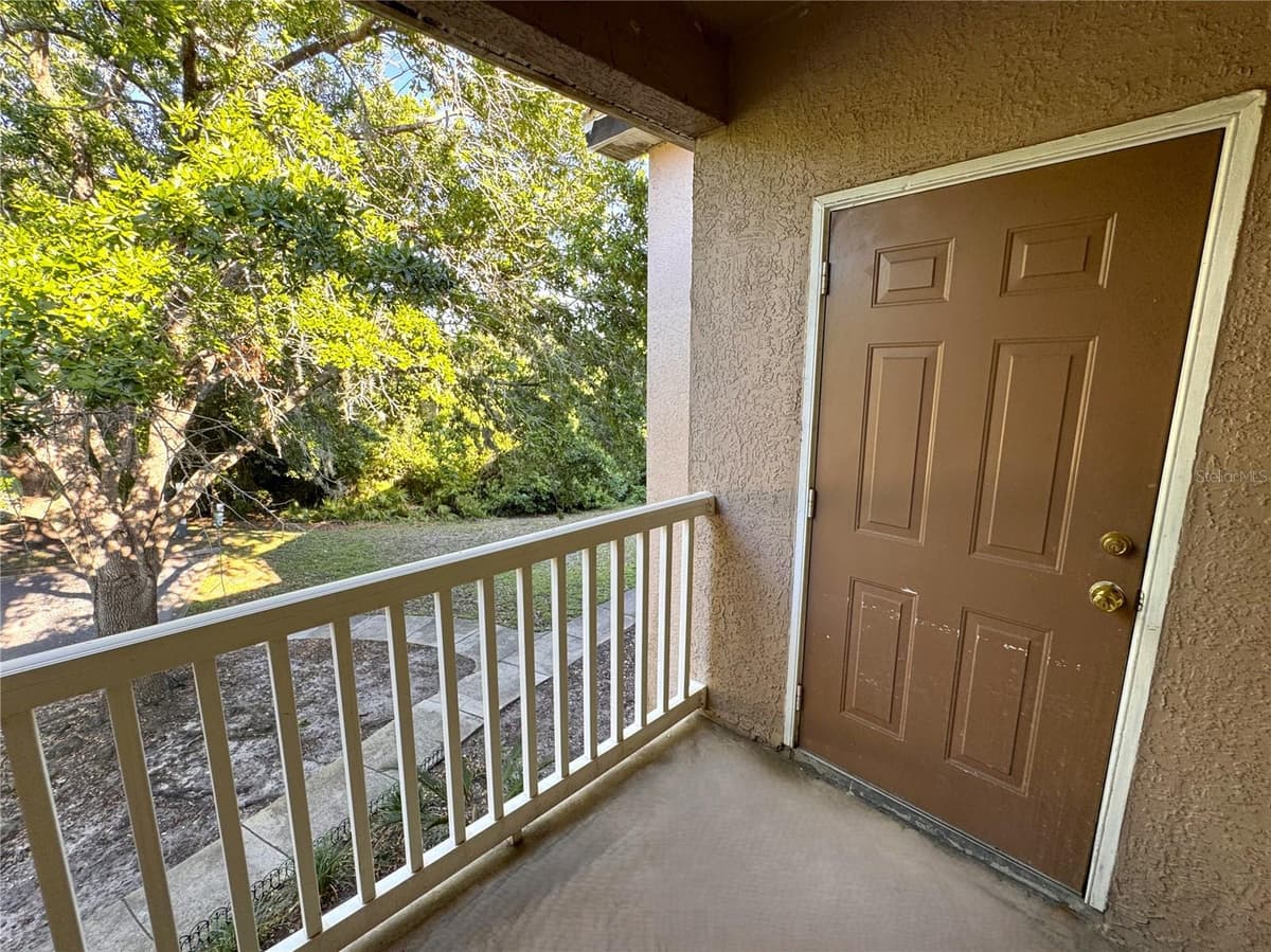 10519 VILLA VIEW CIRCLE — photo 4 of 21