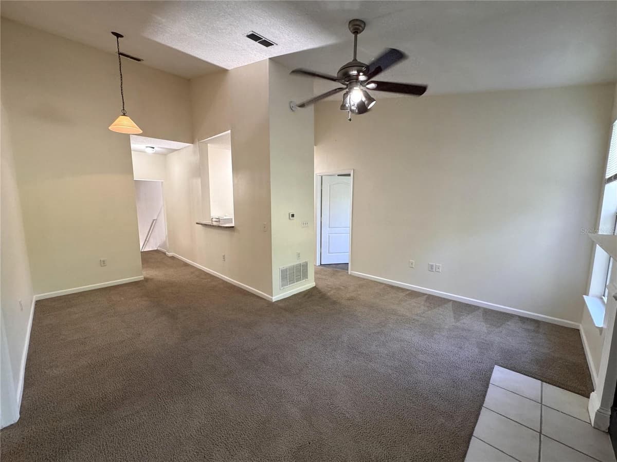 10519 VILLA VIEW CIRCLE — photo 3 of 21
