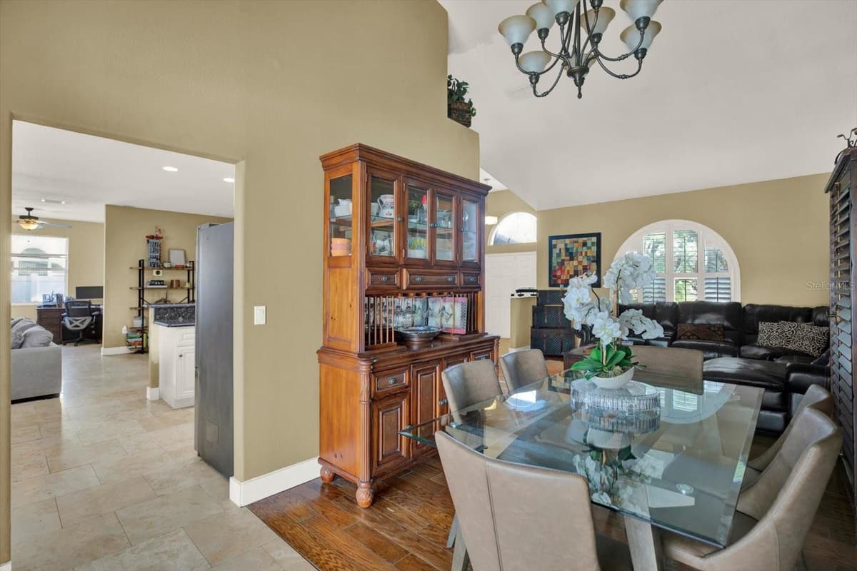 804 SANDY TRAIL PLACE — photo 5 of 33