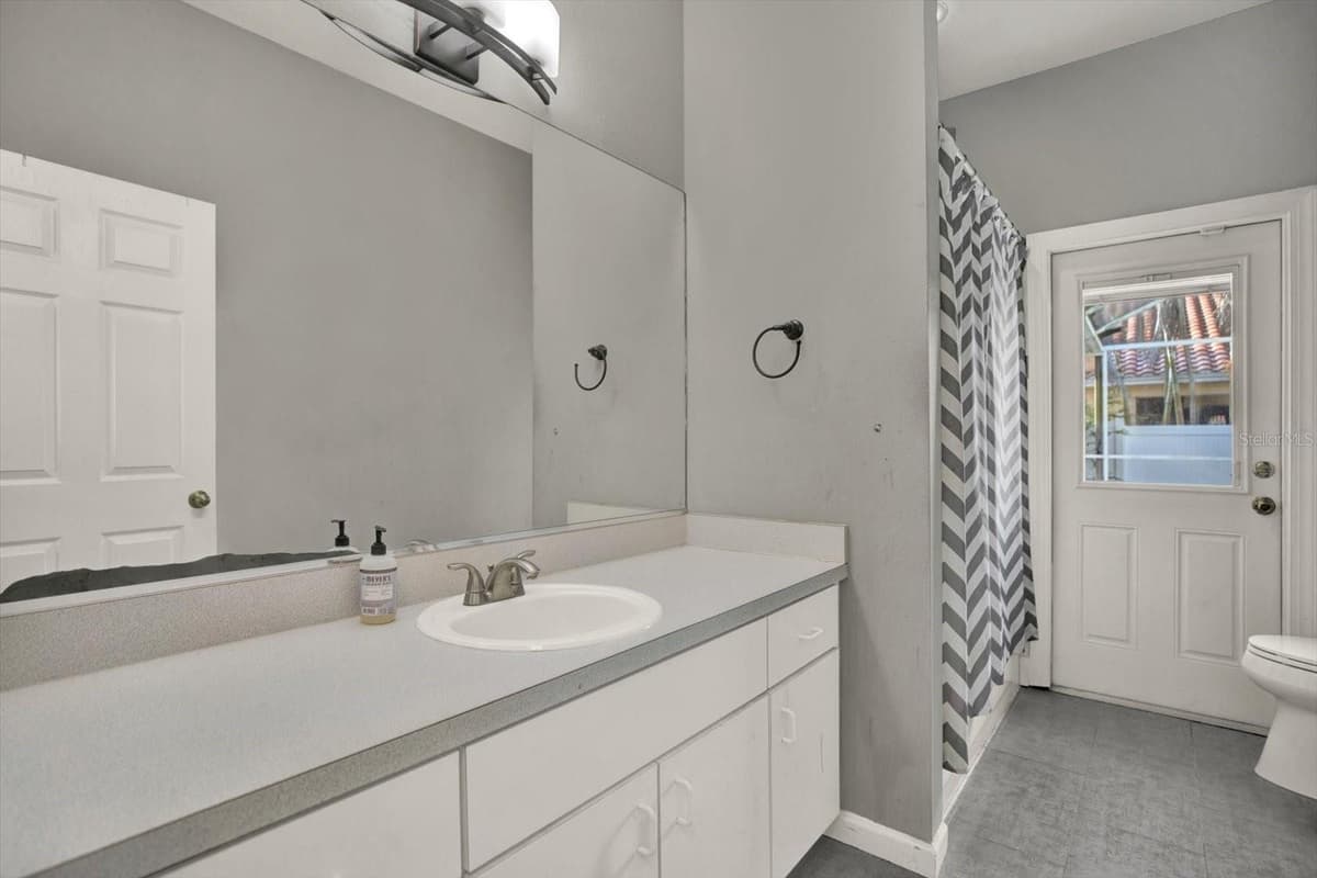 804 SANDY TRAIL PLACE — photo 20 of 33