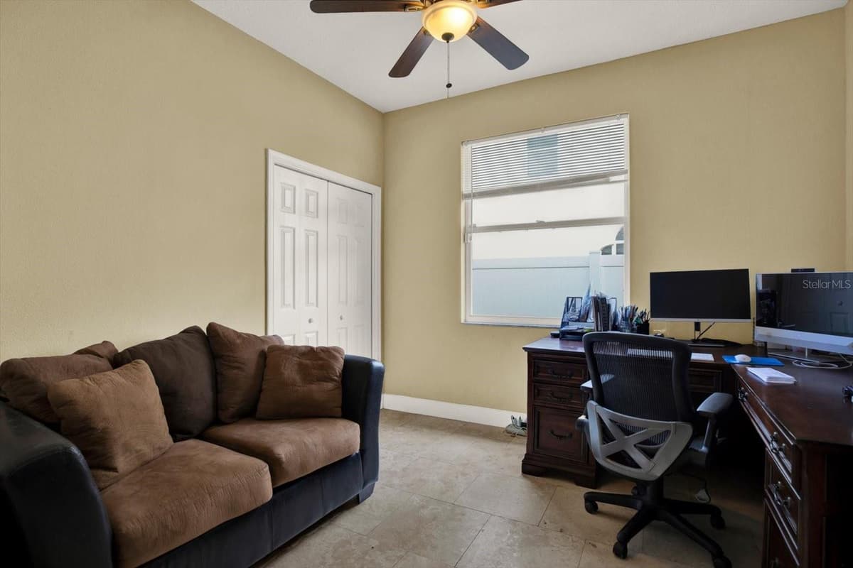 804 SANDY TRAIL PLACE — photo 18 of 33