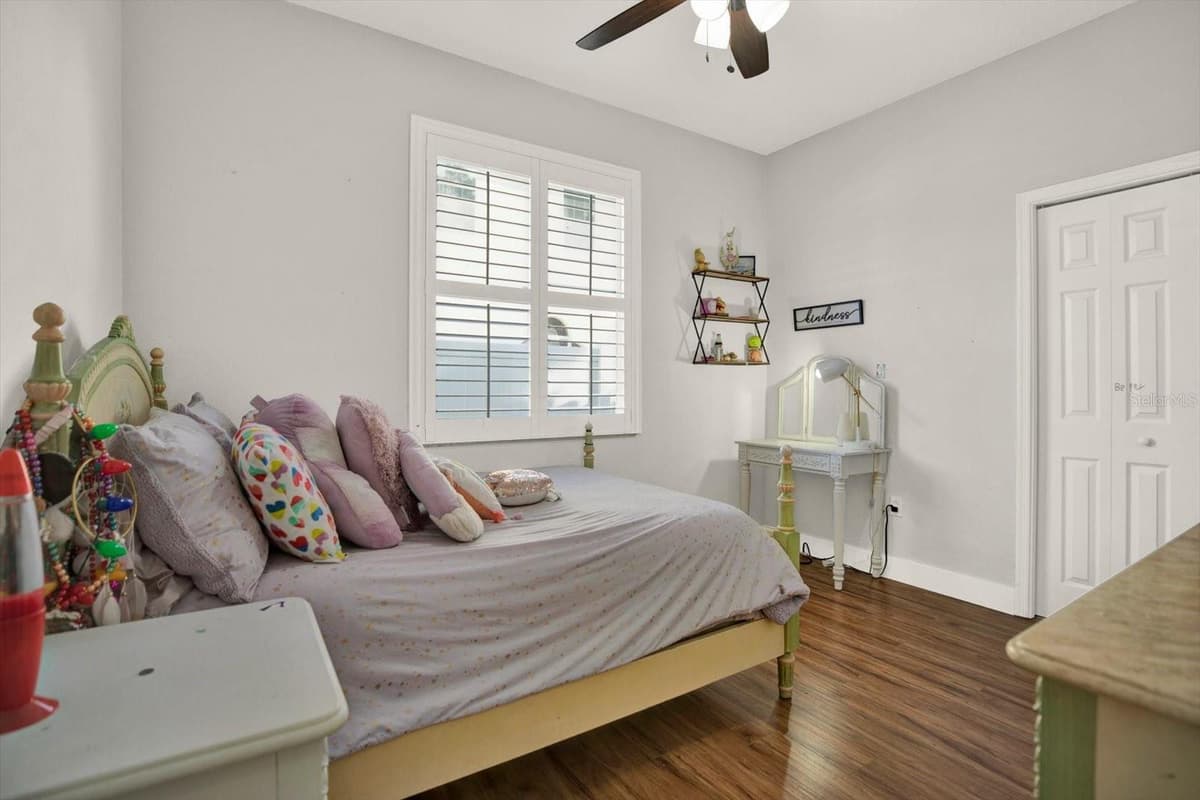 804 SANDY TRAIL PLACE — photo 19 of 33