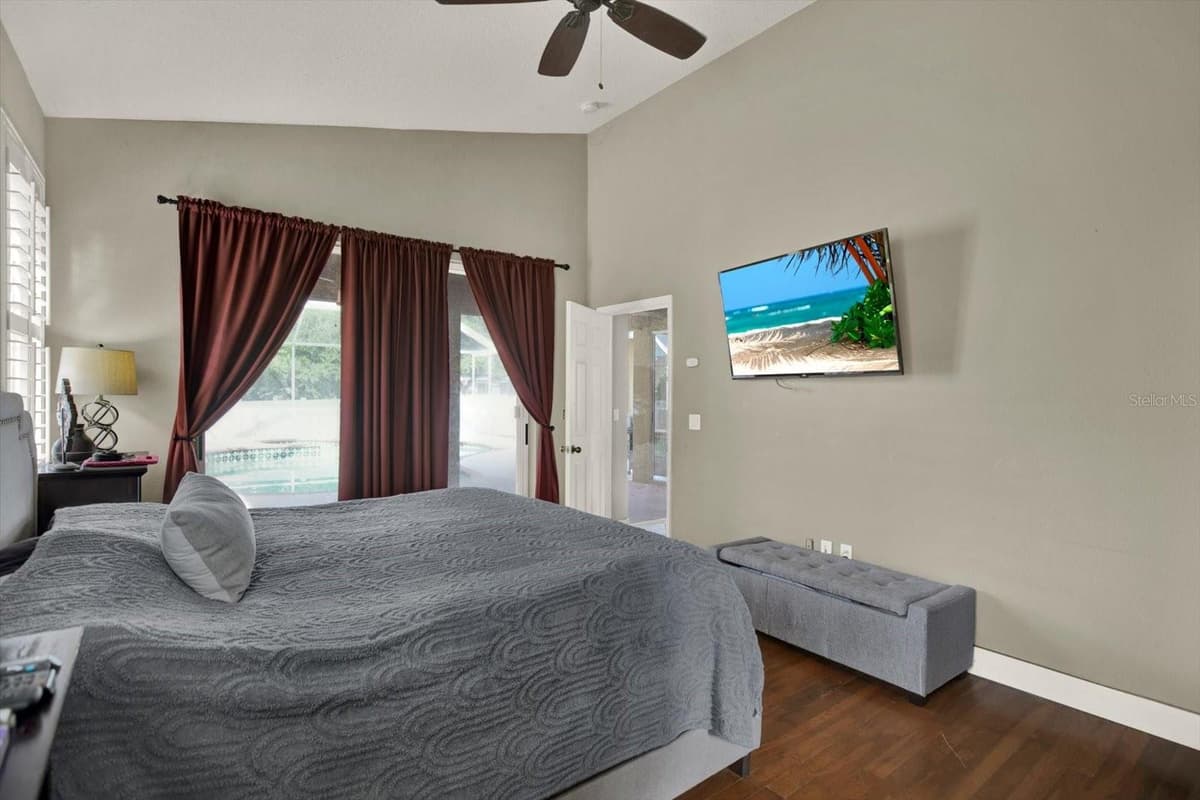 804 SANDY TRAIL PLACE — photo 15 of 33