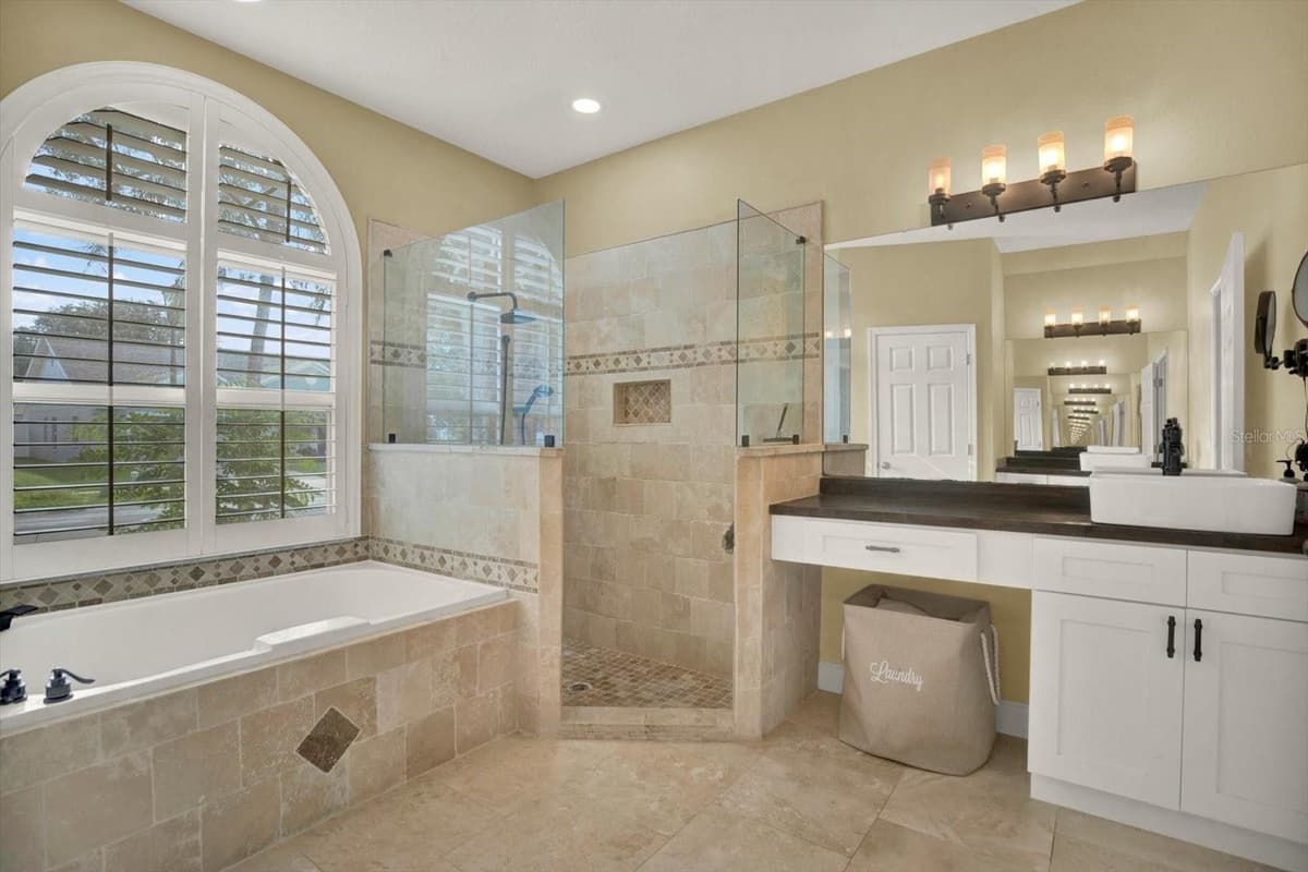 804 SANDY TRAIL PLACE — photo 17 of 33