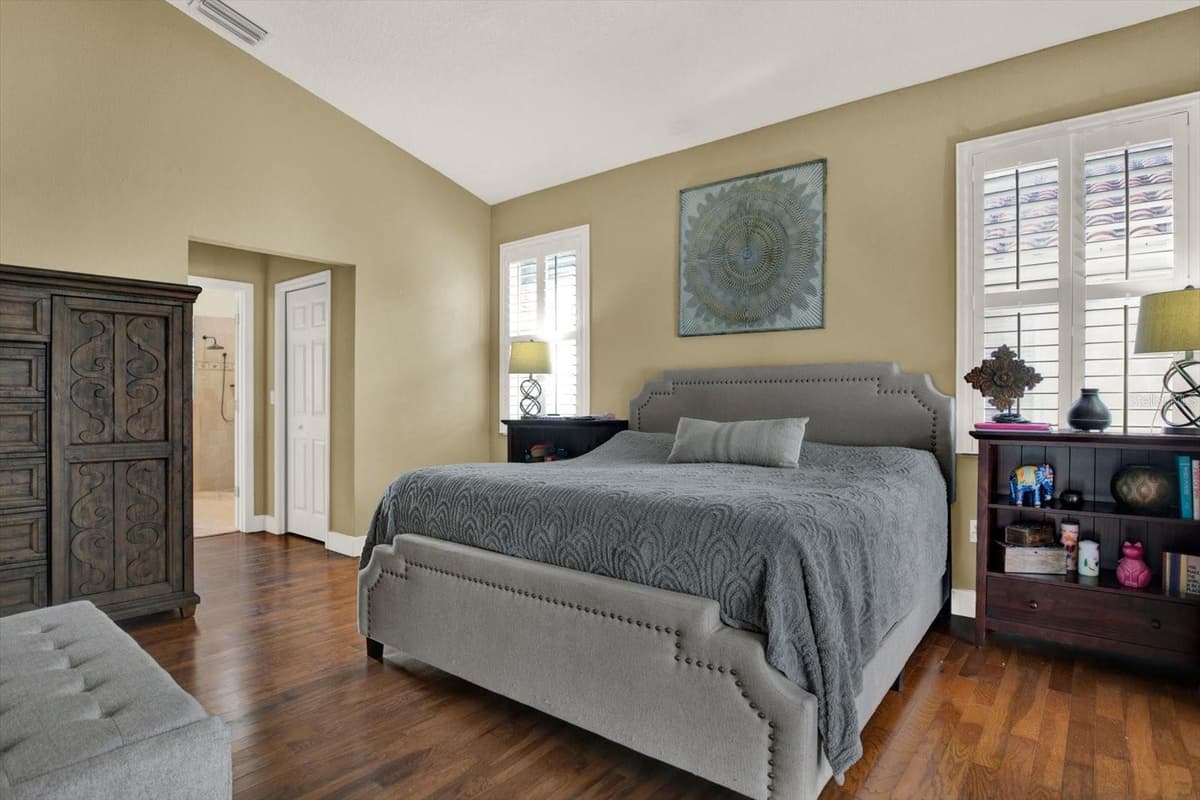804 SANDY TRAIL PLACE — photo 14 of 33