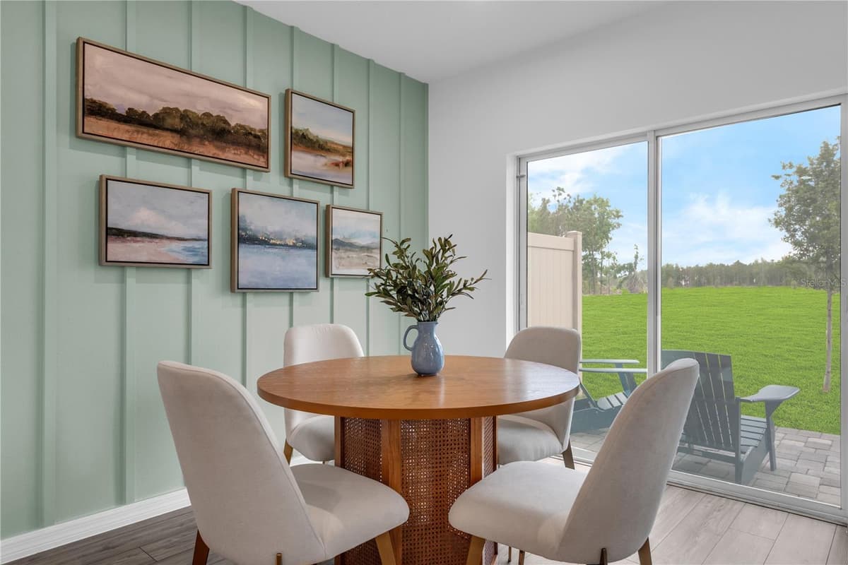 228 CUBAN ROYAL PALM WAY — photo 14 of 33