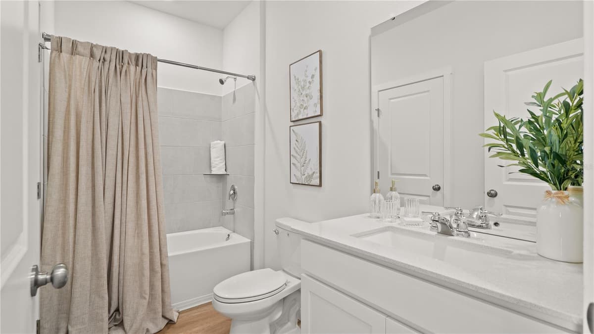 4161 EASTMINSTER ROAD — photo 8 of 21