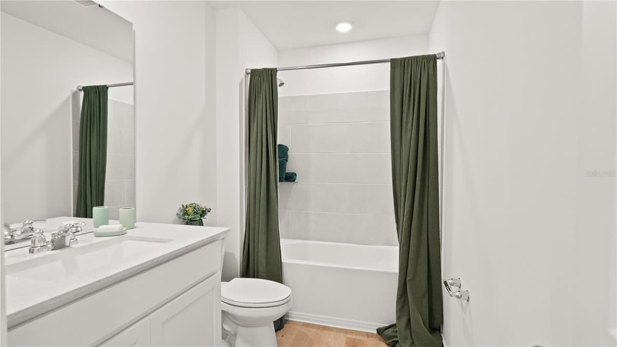 4161 EASTMINSTER ROAD — photo 9 of 21