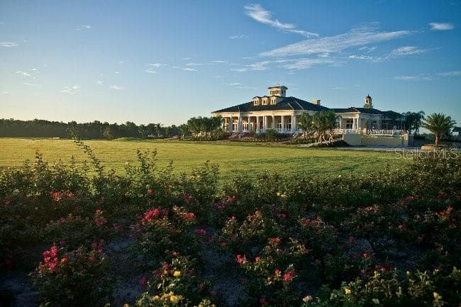 4161 EASTMINSTER ROAD — photo 21 of 21
