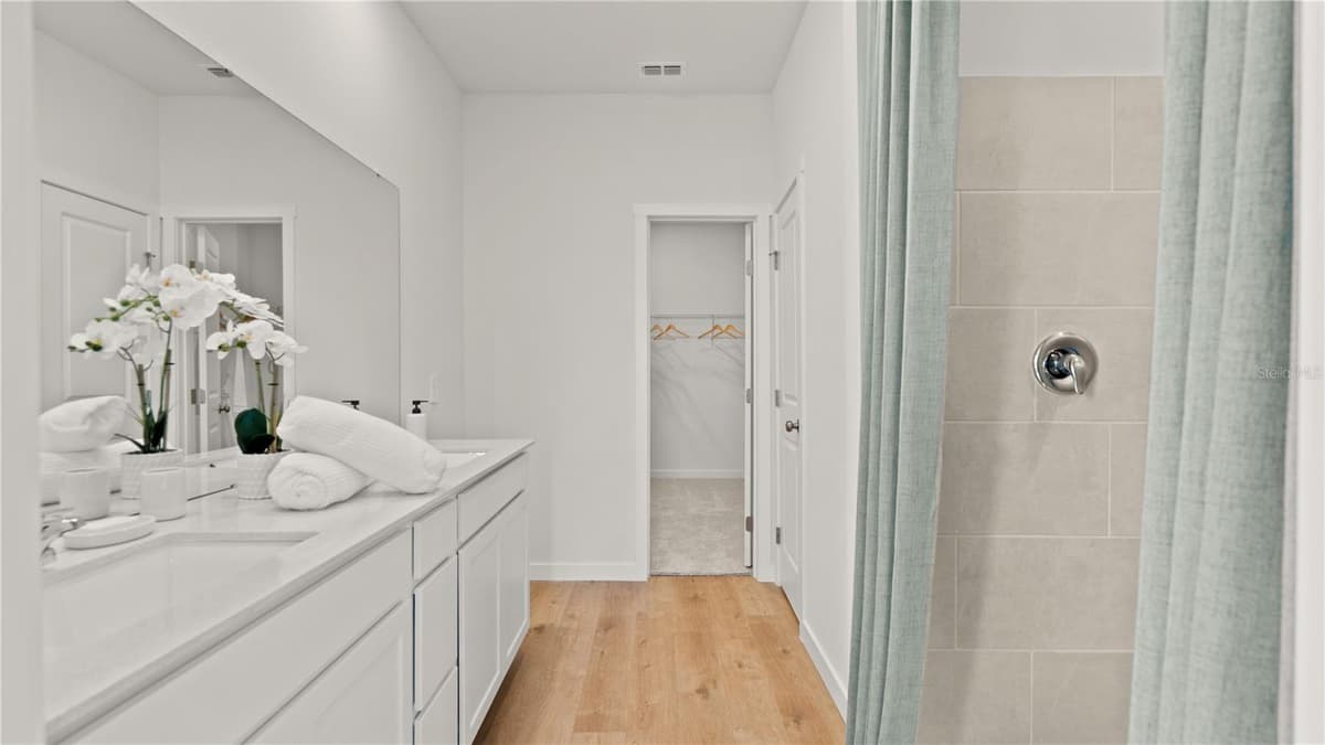 4161 EASTMINSTER ROAD — photo 7 of 21