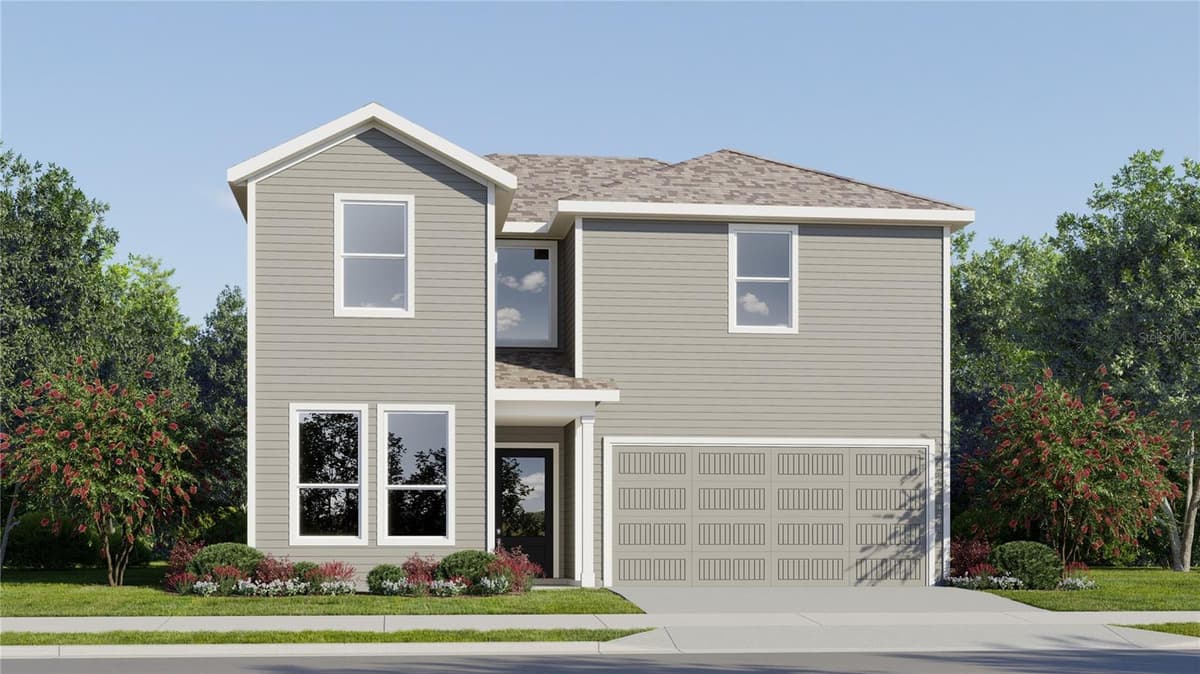 4161 EASTMINSTER ROAD — photo 1 of 21