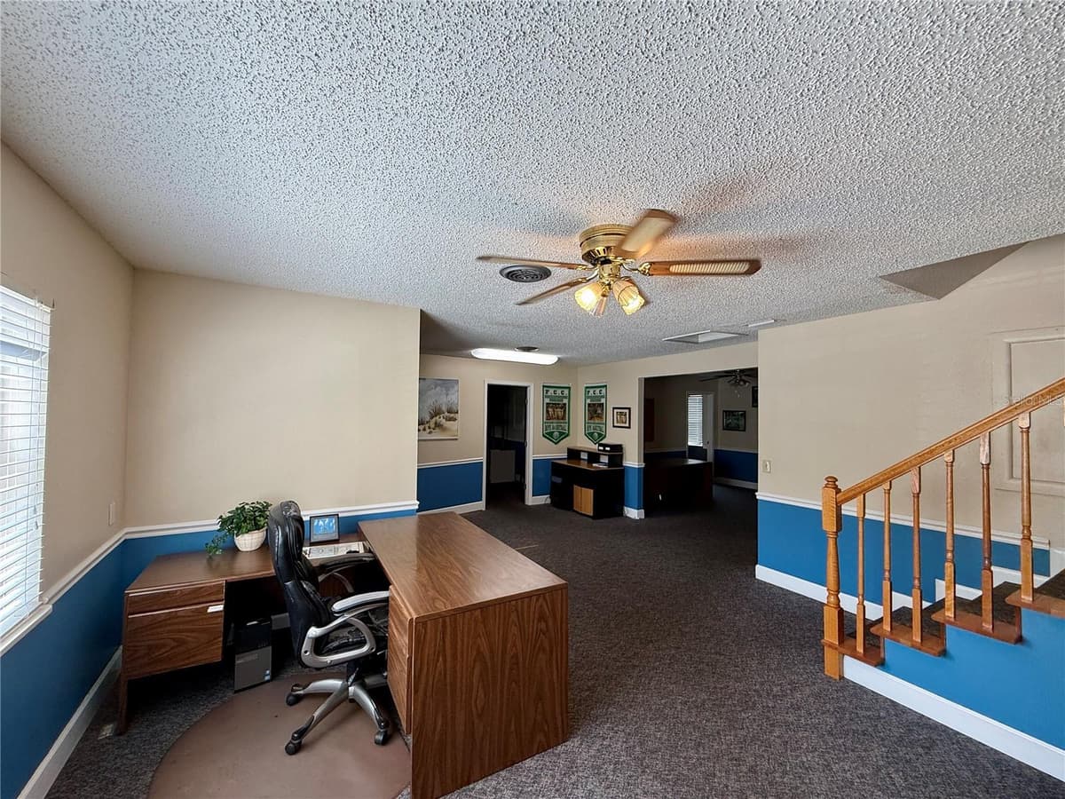 2241 PINE AVENUE — photo 14 of 14