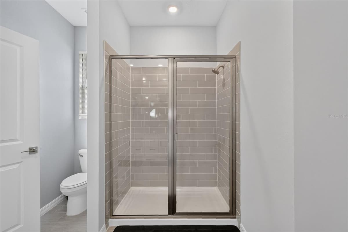 149 MARION OAKS GOLF ROAD — photo 17 of 29