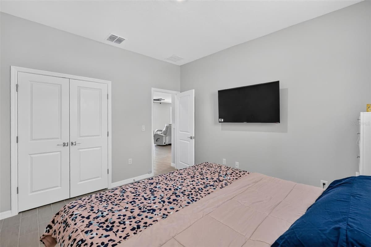 149 MARION OAKS GOLF ROAD — photo 22 of 29