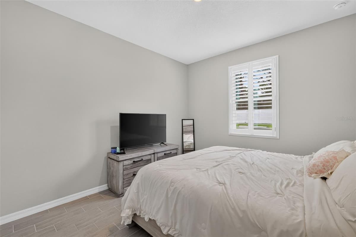 149 MARION OAKS GOLF ROAD — photo 19 of 29