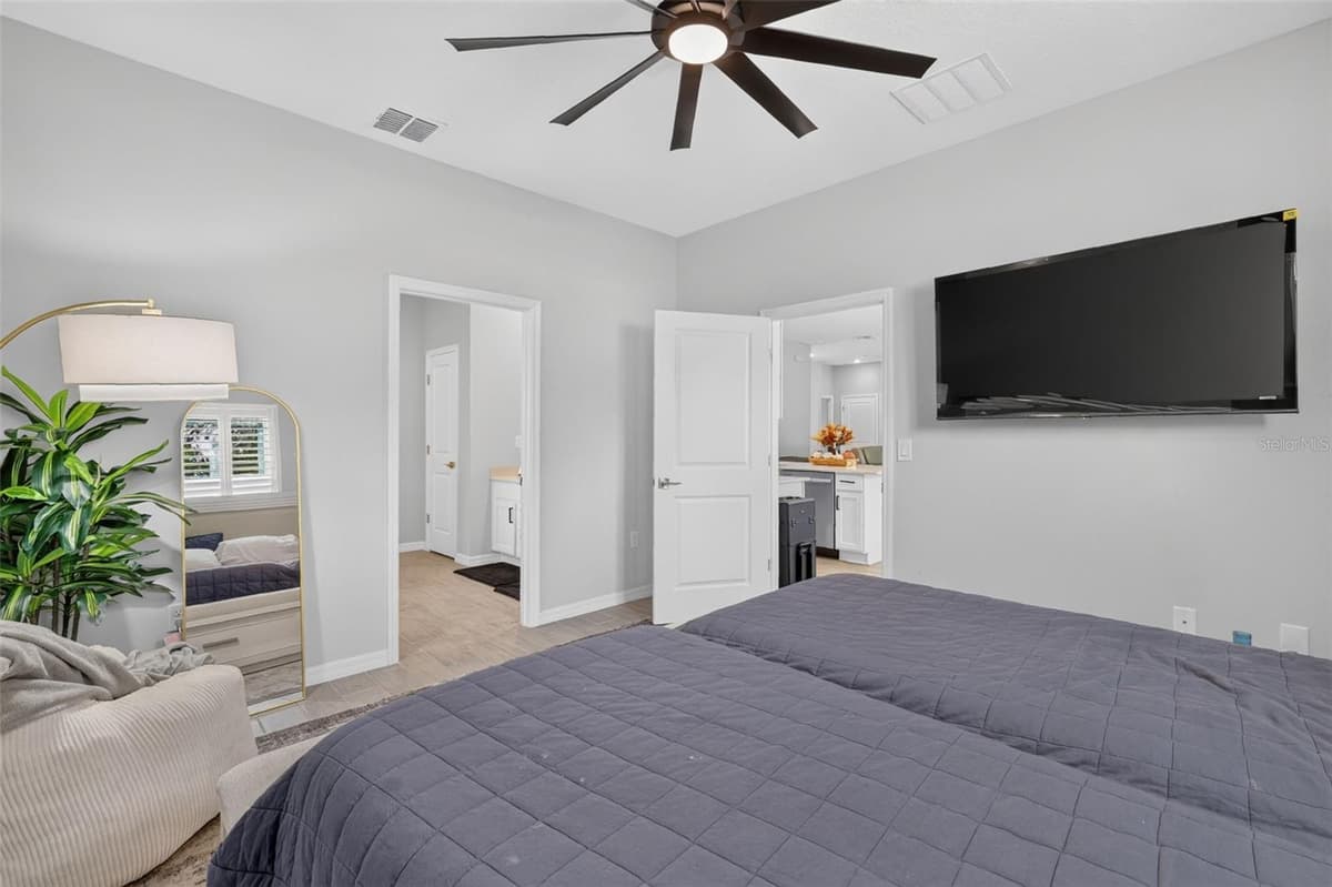 149 MARION OAKS GOLF ROAD — photo 14 of 29