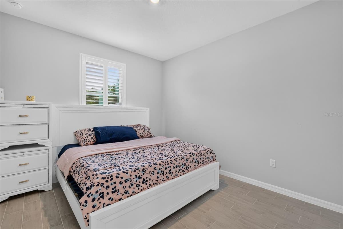 149 MARION OAKS GOLF ROAD — photo 21 of 29