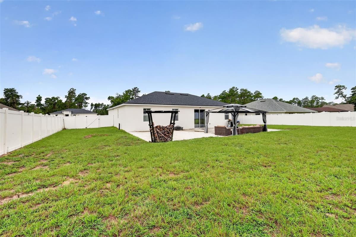 149 MARION OAKS GOLF ROAD — photo 4 of 29