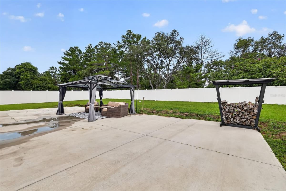 149 MARION OAKS GOLF ROAD — photo 26 of 29
