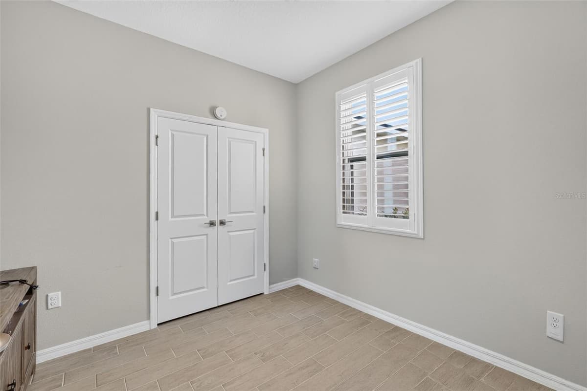 149 MARION OAKS GOLF ROAD — photo 18 of 29