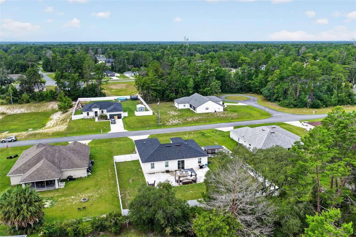 149 MARION OAKS GOLF ROAD — photo 3 of 29