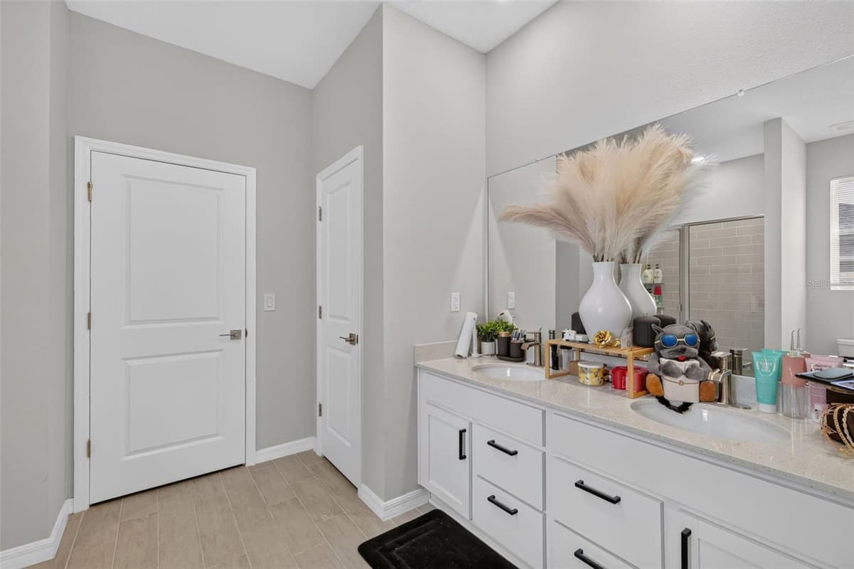 149 MARION OAKS GOLF ROAD — photo 16 of 29