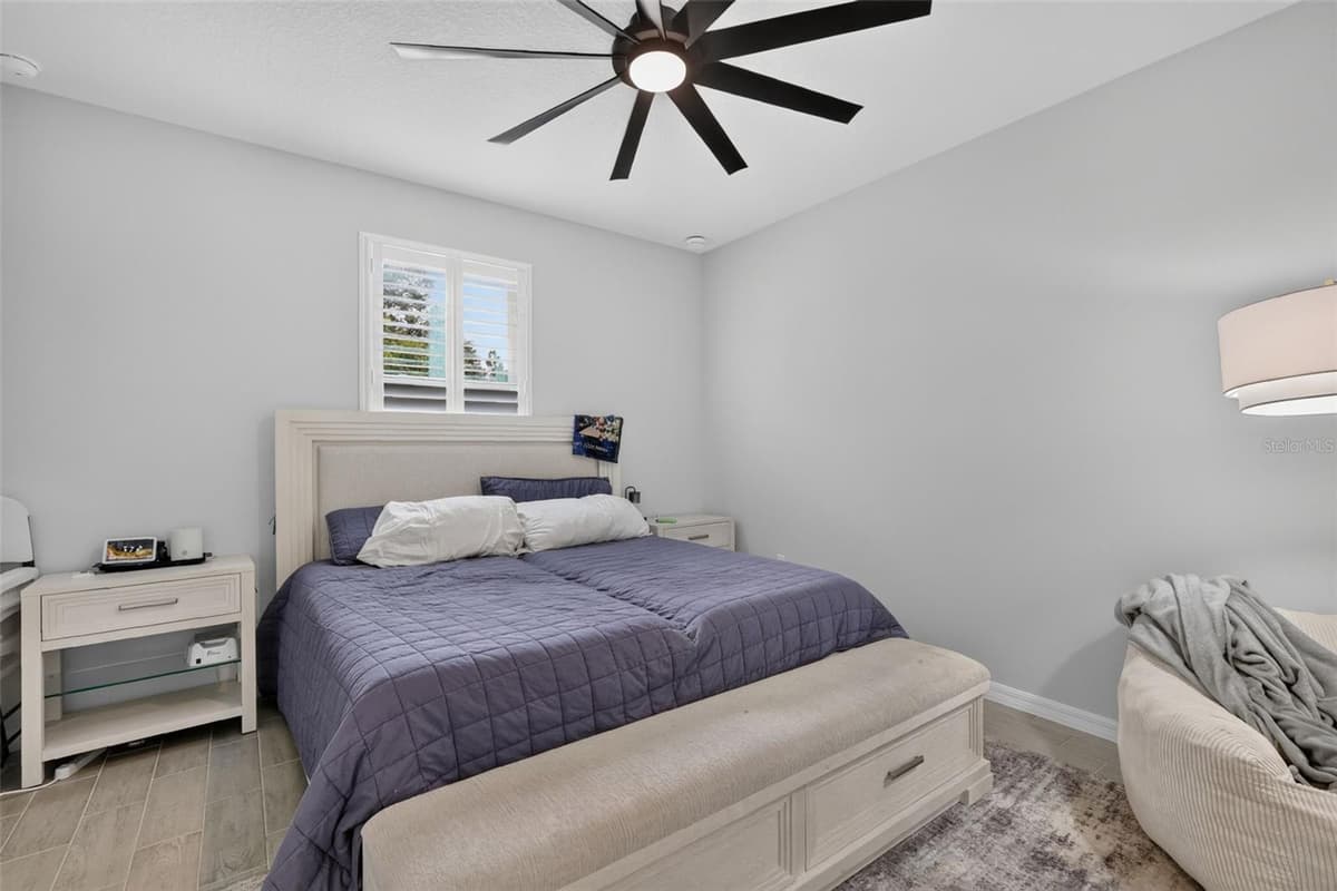 149 MARION OAKS GOLF ROAD — photo 15 of 29