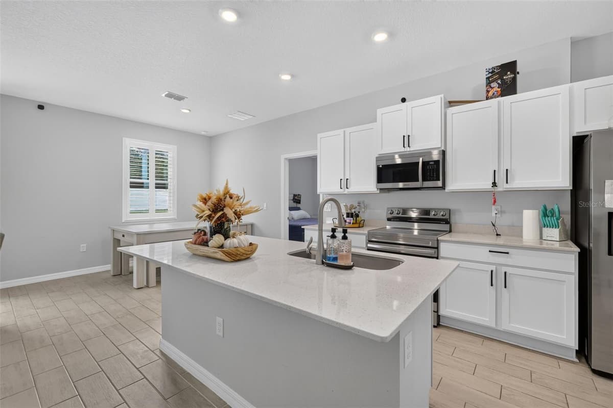 149 MARION OAKS GOLF ROAD — photo 5 of 29