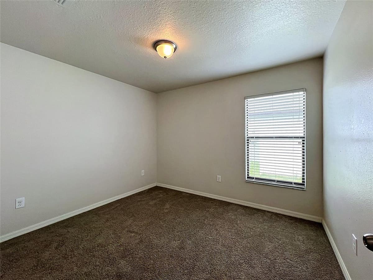 36095 CARRIAGE PINE COURT — photo 23 of 28