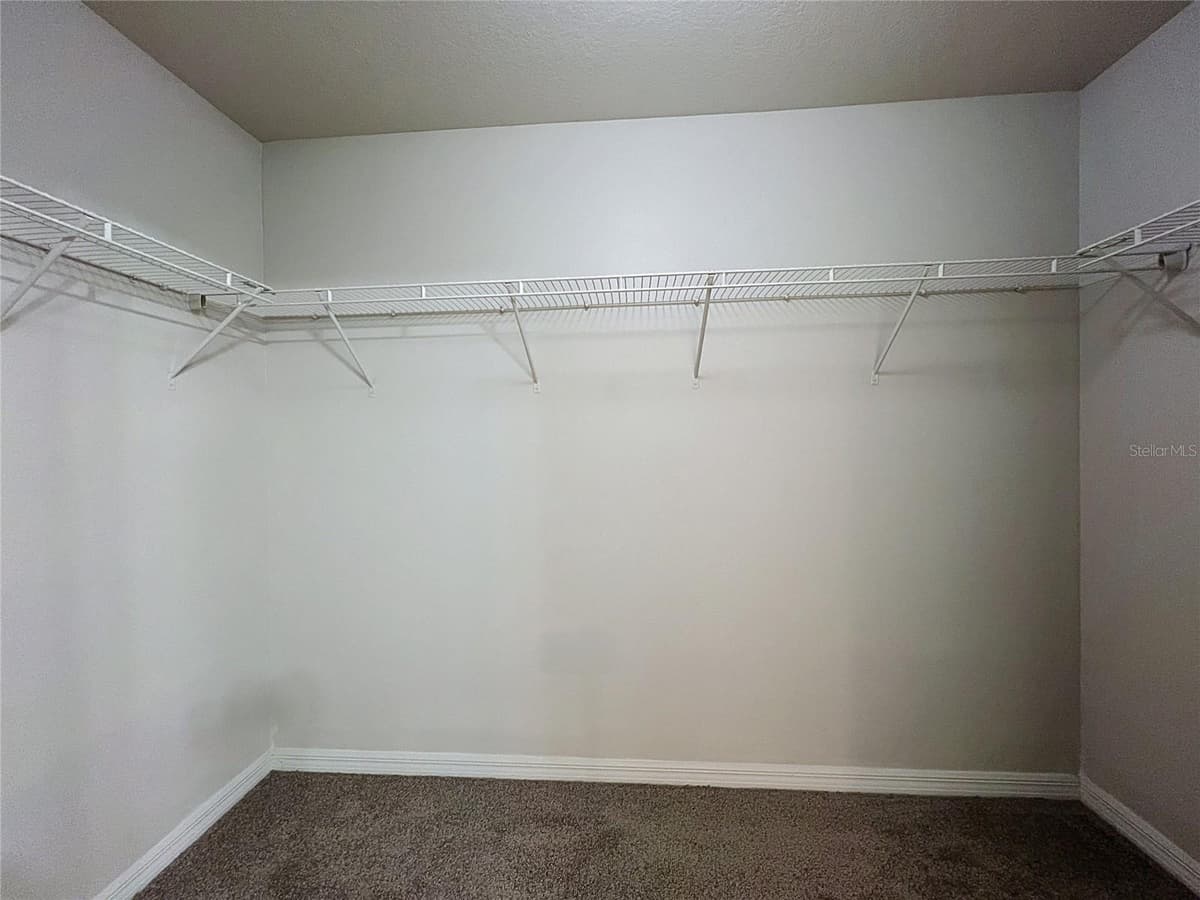 36095 CARRIAGE PINE COURT — photo 19 of 28