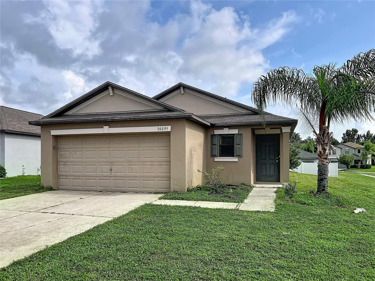 36095 CARRIAGE PINE COURT — photo 1 of 28