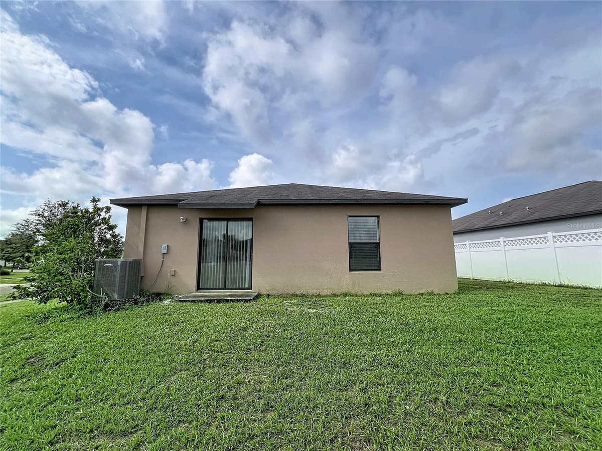 36095 CARRIAGE PINE COURT — photo 26 of 28