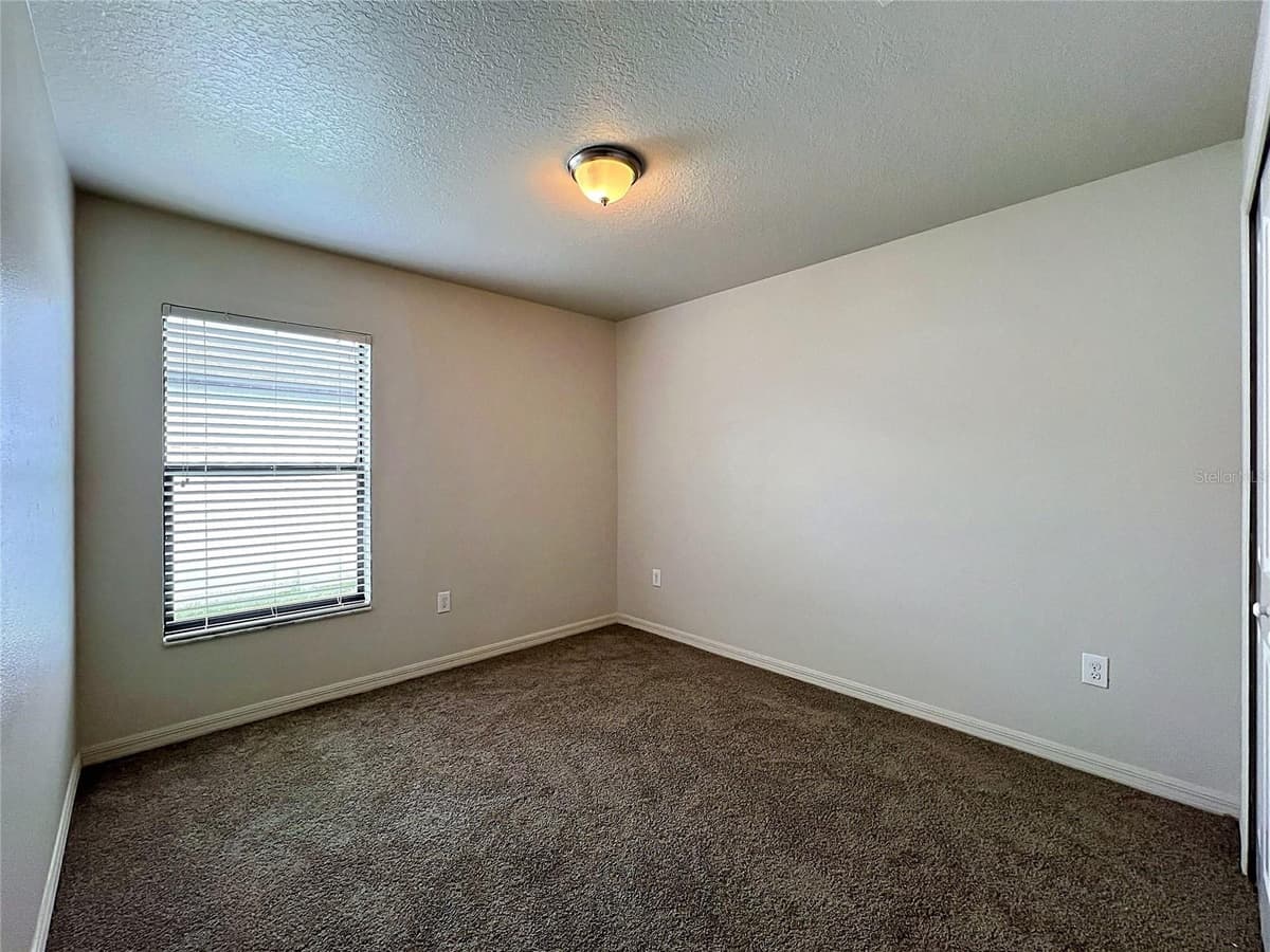 36095 CARRIAGE PINE COURT — photo 21 of 28