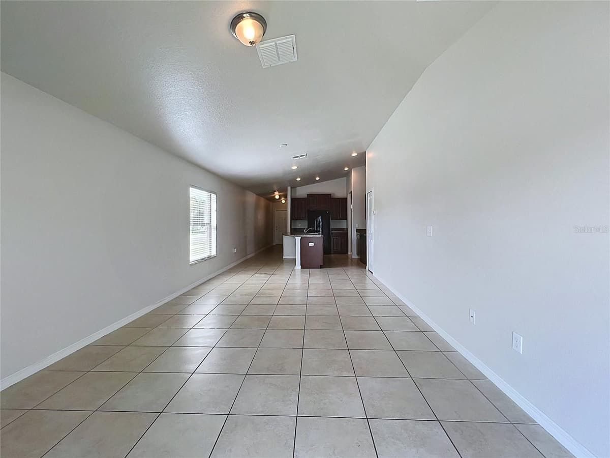 36095 CARRIAGE PINE COURT — photo 14 of 28