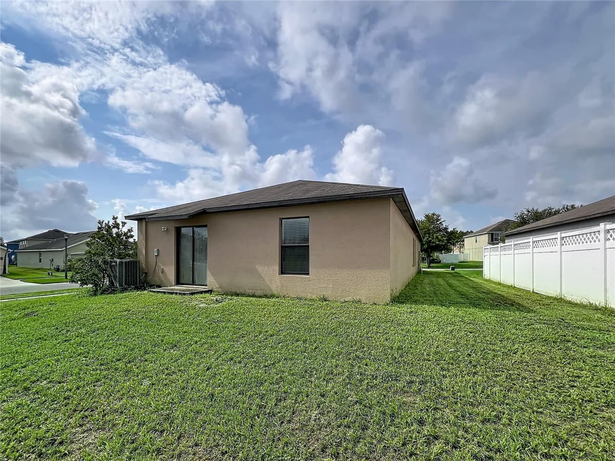 36095 CARRIAGE PINE COURT — photo 27 of 28
