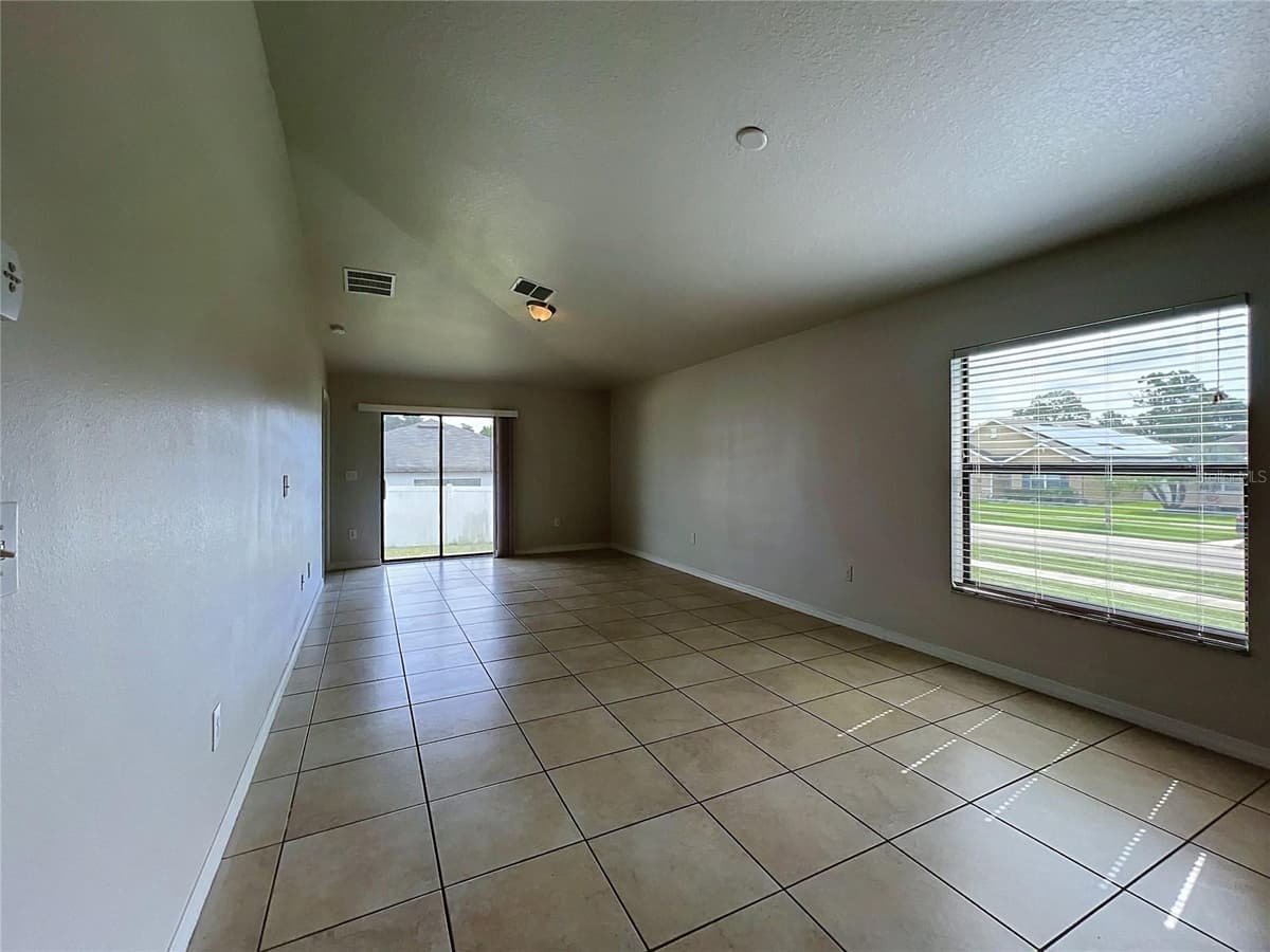36095 CARRIAGE PINE COURT — photo 11 of 28