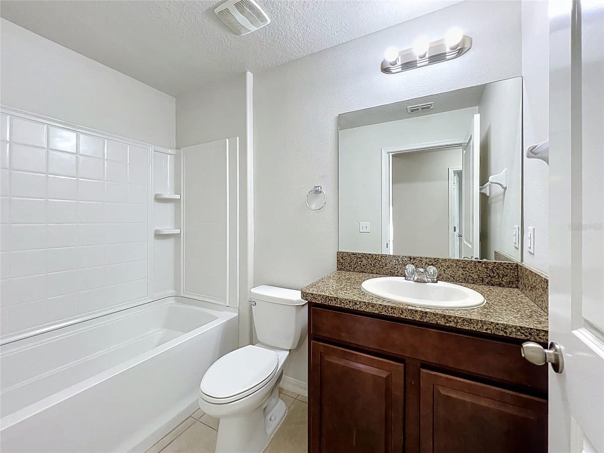36095 CARRIAGE PINE COURT — photo 20 of 28